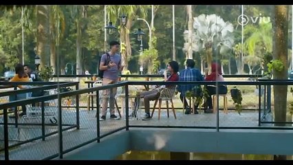 Assalamualaikum Calon Imam 04