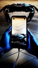 Why Future Phones Will Change Everything