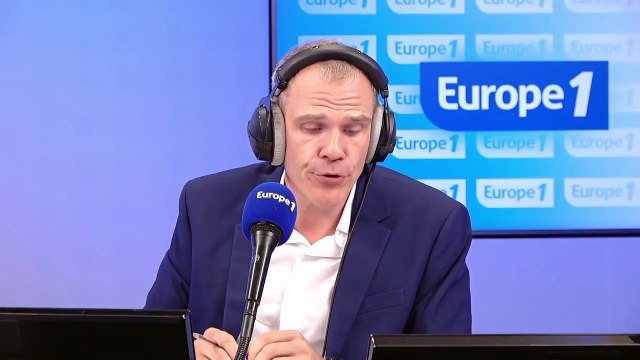 Centre Pompidou de Metz : estimée à six millions d'euros, la banane de l'œuvre «Comedian» mangée par un visiteur