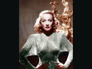 Miss Wonderful-Tom Clines Music