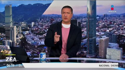 Hallan un cuerpo desmembrado en dos maletas en un canal de aguas negras en el Edoméx