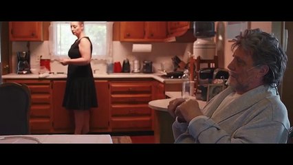 LILITH FULL HORROR MOVIE Ultimate Scary Film & Shocking Twists