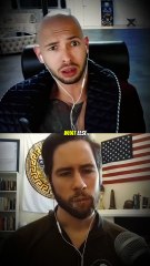 Movies? Nah ah, Unlock the Upward Spiral Secret!