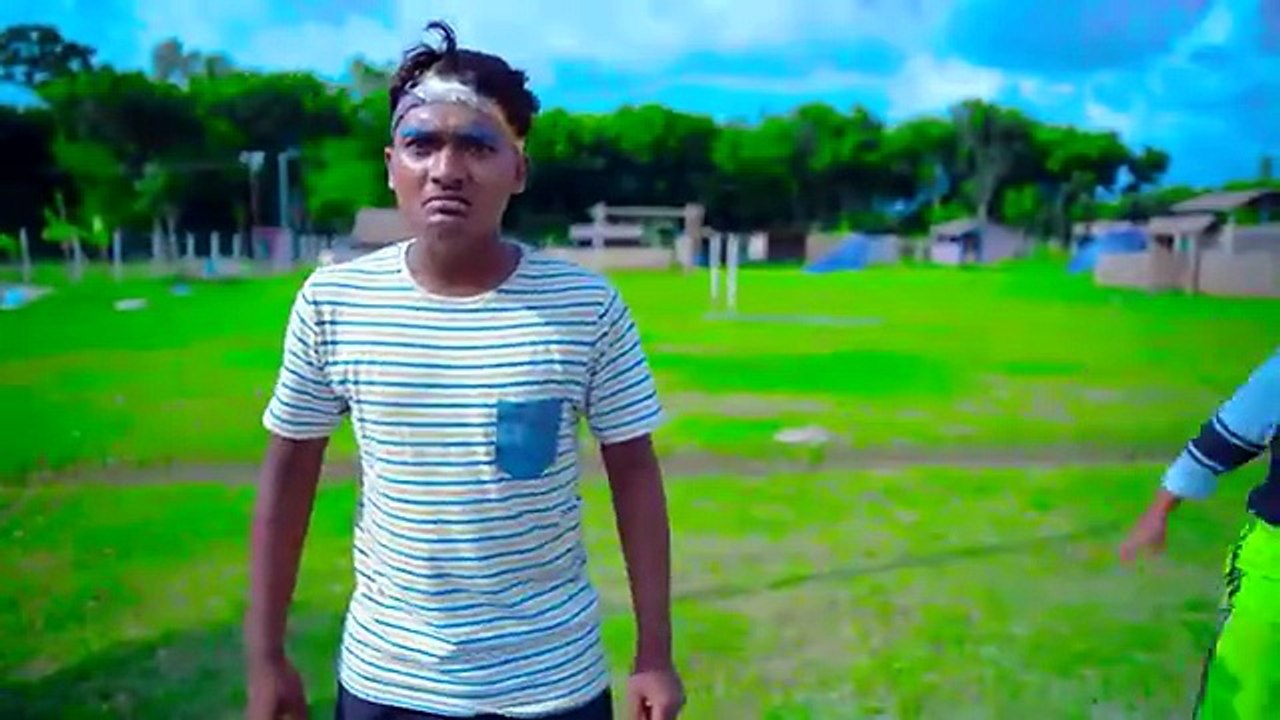 Top Very Special Trending Funny Comedy Video 2025 😂Try To Not Laugh 2025 Episode 284 by Fani Tv Ltd