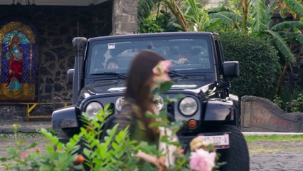 Cap 24 - Monteverde | HD