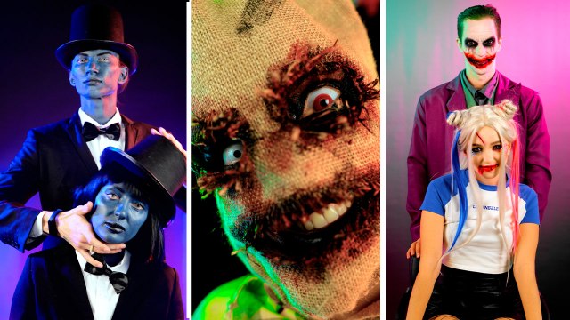 Tried to be slick… and failed spectacularly 💥 #prankfail #lol