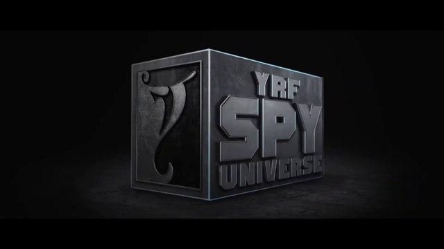 🔥 WAR 2 – Official Trailer Out Now! 🔥 | Hrithik Roshan | Jr. NTR | Kiara Advani | Ayan Mukerji | YRF Spy Universe