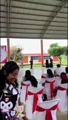 Detienen en Chiapas a maestro