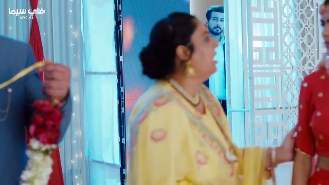 شاهدة مسلسل احلام ودموع موسم 1 حلقة 6 مدبلجة كاملة بجودة عالية