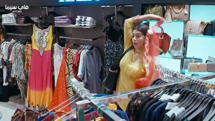 مشاهدة مسلسل احلام ودموع موسم 1 حلقة 4 مدبلجة كاملة بجودة عالية
