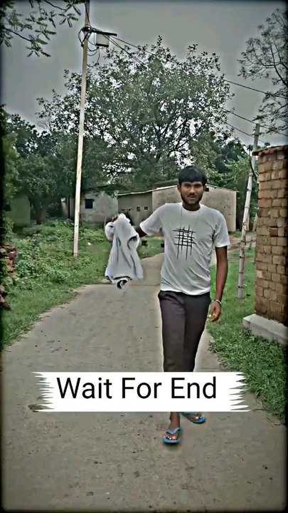 very funny video