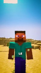 😎 rejoins le Discord dans ma bio #minecraft #mast
