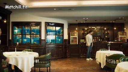 Tập 20 - Câu Chuyện Của Hoa Hồng (Vietsub)