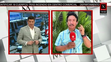 Jornada violenta en Guerrero deja a 4 muertos; 3 de ellos fueron hallados en autos
