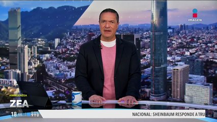 "Lady Despensa" se niega a pagar un pedido y se vuelve viral