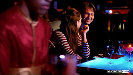 🎬 فيلم: عن العشق والهوى (2006)