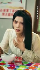 No Return for This Goodbye Chinese Drama - English Sub full movie
