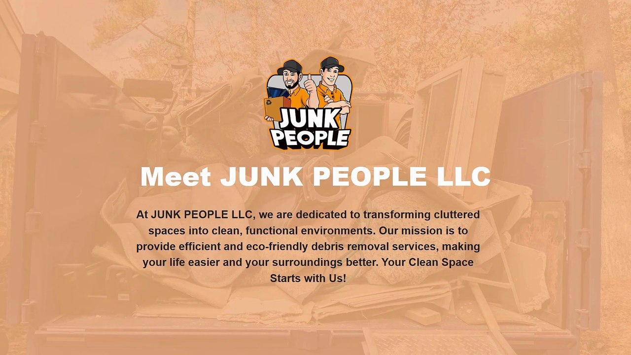 Fast & Affordable Debris Removal Miramar FL