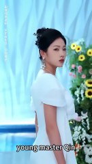 Ten Years of Empty Memory 🎬 | Eng Sub Full Short Drama