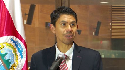 tn7-Amador no se da por vencido para elecciones de 2026 y ya conversa con cuatro partidos-180725