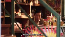 (ENG) Our Generation (2025) Ep 9 EngSub