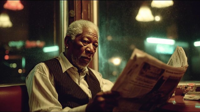 Can We Expect SE7EN Movie Part 2_ – News_ Rumors _ Updates #se7en​ #seven # #life2 #Disney #marvel #kh #news #hollywood #Terminator7 #Terminator #watch #live #alert #trailer #teaser #2 #official #hollywood #cinema #action #horror #update (720P_HD)