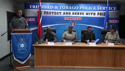 NATION AWAKES TO ANOTHER SOE