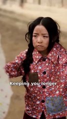 Scarlett's Lucky Charm - FULL MOVIES ENGLISH SUB