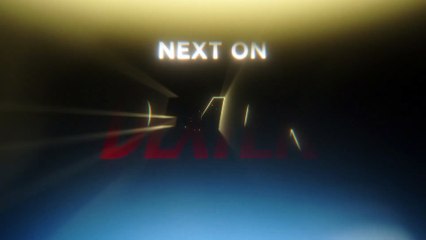 Dexter Resurrection Season 1 Episode 4 Promo