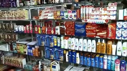 Procura por repelentes aumenta com epidemia de dengue e zika - RIC Notícias -  RIC Mais Paraná