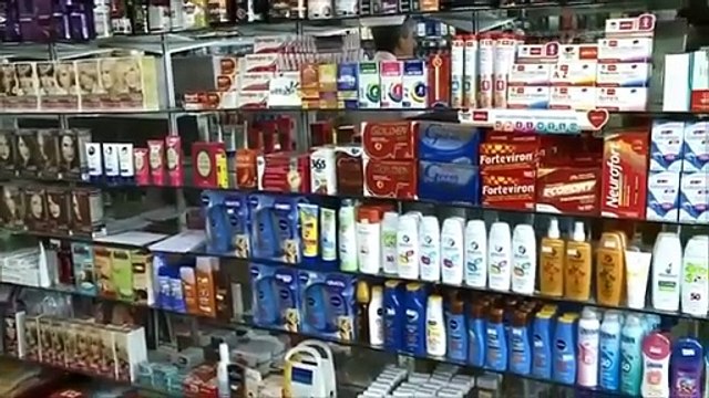 Procura por repelentes aumenta com epidemia de dengue e zika - RIC Notícias - RIC Mais Paraná