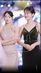 Oh My Lord Lamp! Chinese Drama - English Sub