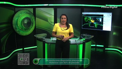 09_IA um pesadelo para a cibersegurança