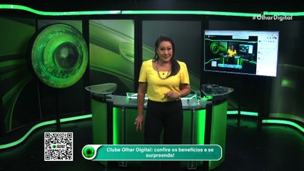 06_Clube Olhar Digital confira os benefícios e se surpreenda!