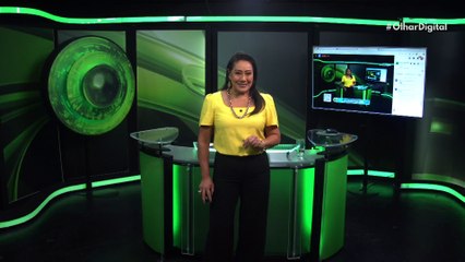 11_Pesquisa revela erro que pode mudar tudo na busca por extraterrestres