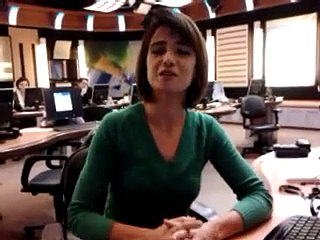 RIC NOTÍCIAS PARANÁ - Deputados estaduais aumentam verba - 26-01-2011