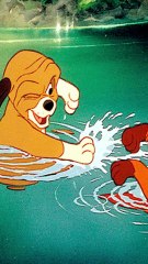 On regarde les disney dans l'ordre chronologique 😱🎥