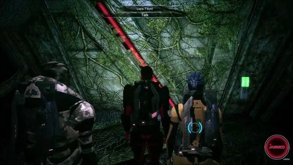 Mass Effect - Part 64
