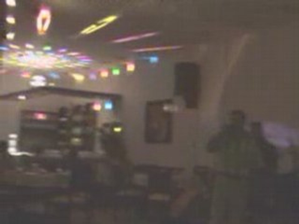 HÜSEYİN ALTAY sünnete şov-www.kavrun.tr.gg