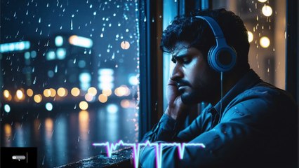Dard Di Gallan 💔 | Heartbreaking Punjabi Sad Rap | New Punjabi Song 2025 #rap #rapmusic #punjabisong