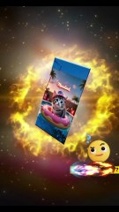 "Are You Mad, Grumpy, Sad… or Just Confused? 🤨🛟 This Cat Has No Clue! 😂🇺🇸"