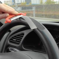 Turning a Boring Car Into Barbie’s Ultimate Ride