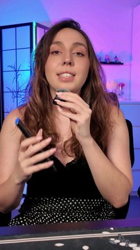 Si tu utilise WhatsApp et que tu envoies des photos y a des tas de choses que tu peux faire avant d'envoyer mais tu ne le sais pas #astuce #tips #samsung #android #astuces