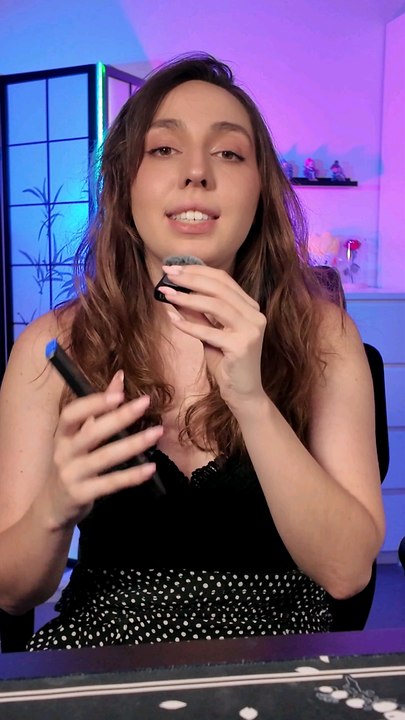 Si tu utilise WhatsApp et que tu envoies des photos y a des tas de choses que tu peux faire avant d'envoyer mais tu ne le sais pas #astuce #tips #samsung #android #astuces