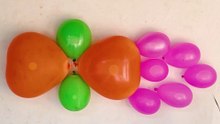 ASMR Balloon Popping: The Most Relaxing Sounds EVER #Balloonsasmr #satisfying #BalloonPopping