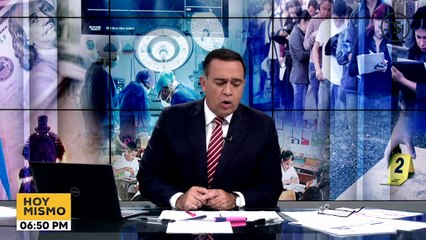 Fallece Urbano Duarte, locutor de Radio Satélite