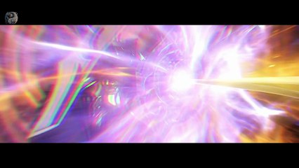 Stellar Transformation S6 Eps 21 Sub Indo