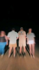 Don't listen to the voice 🚨🚨🚨