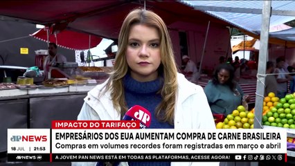 Criminosos obriga jovem a desbloquear celular em roubo