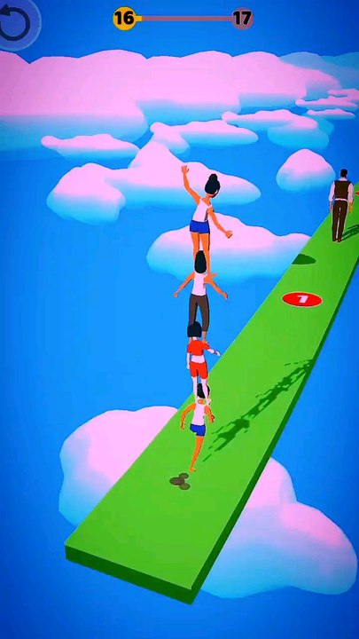 Squid Game